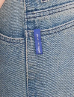 Discount no 2053 / Ulsan Jeans