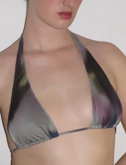 Cheap no 1606 / Usagi Swimwear