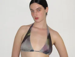 Cheap no 1606 / Usagi Swimwear