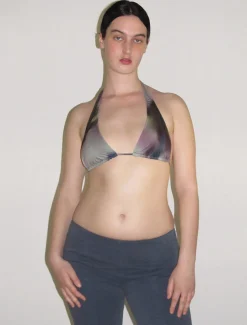 Cheap no 1606 / Usagi Swimwear