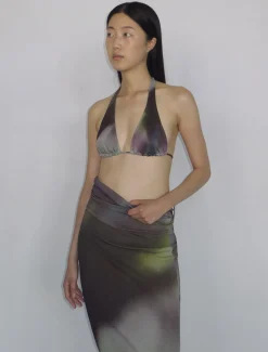 Cheap no 1606 / Usagi Swimwear