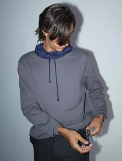 Hot no 2190 / Uttah Pwman