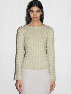 Store no 1704 / Valeria Tops