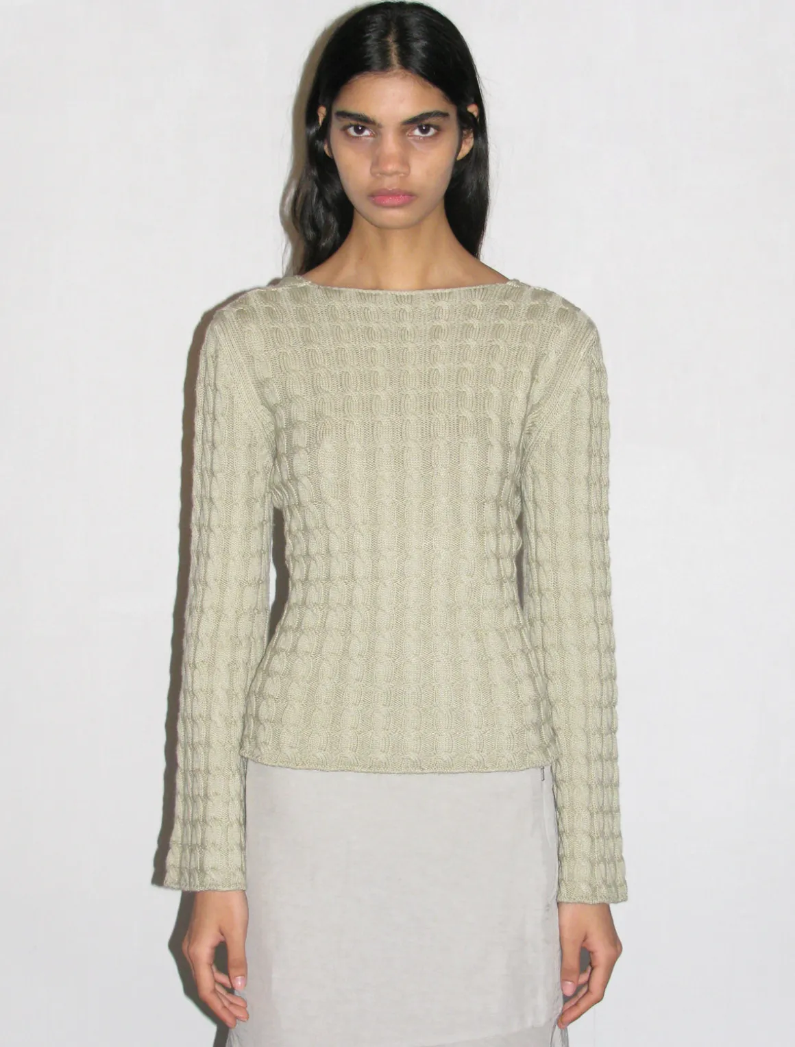 Store no 1704 / Valeria Tops
