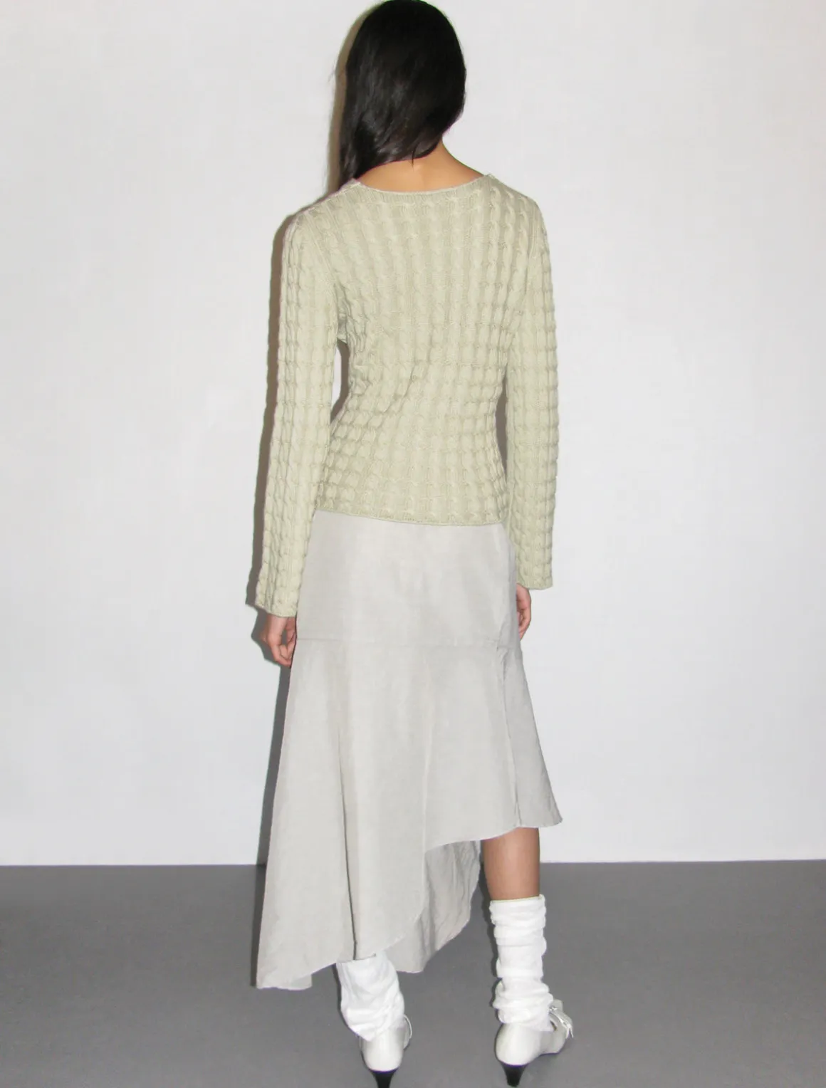 Store no 1704 / Valeria Tops