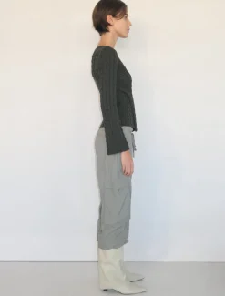 Cheap no 1704 / Valeria Tops