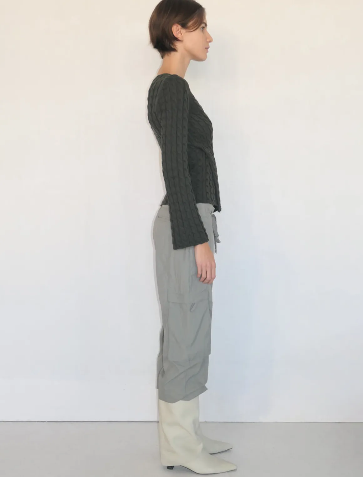 Cheap no 1704 / Valeria Tops