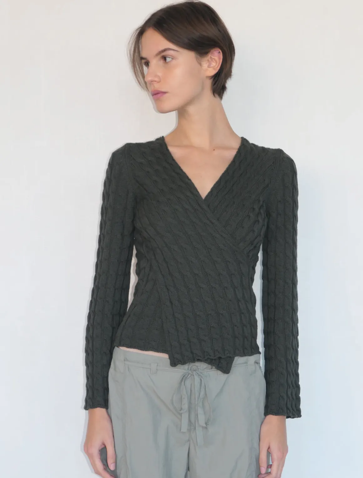 Cheap no 1704 / Valeria Tops