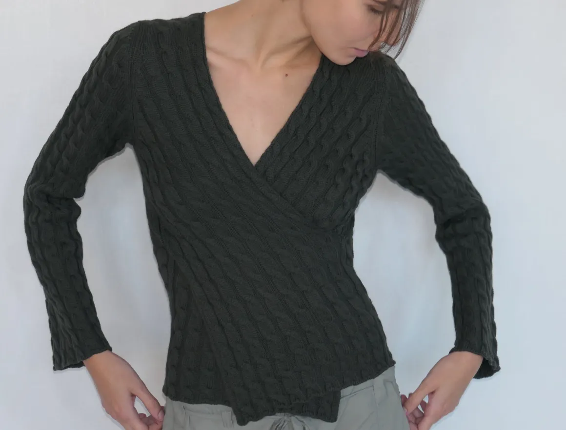 Cheap no 1704 / Valeria Tops