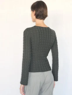 Cheap no 1704 / Valeria Tops