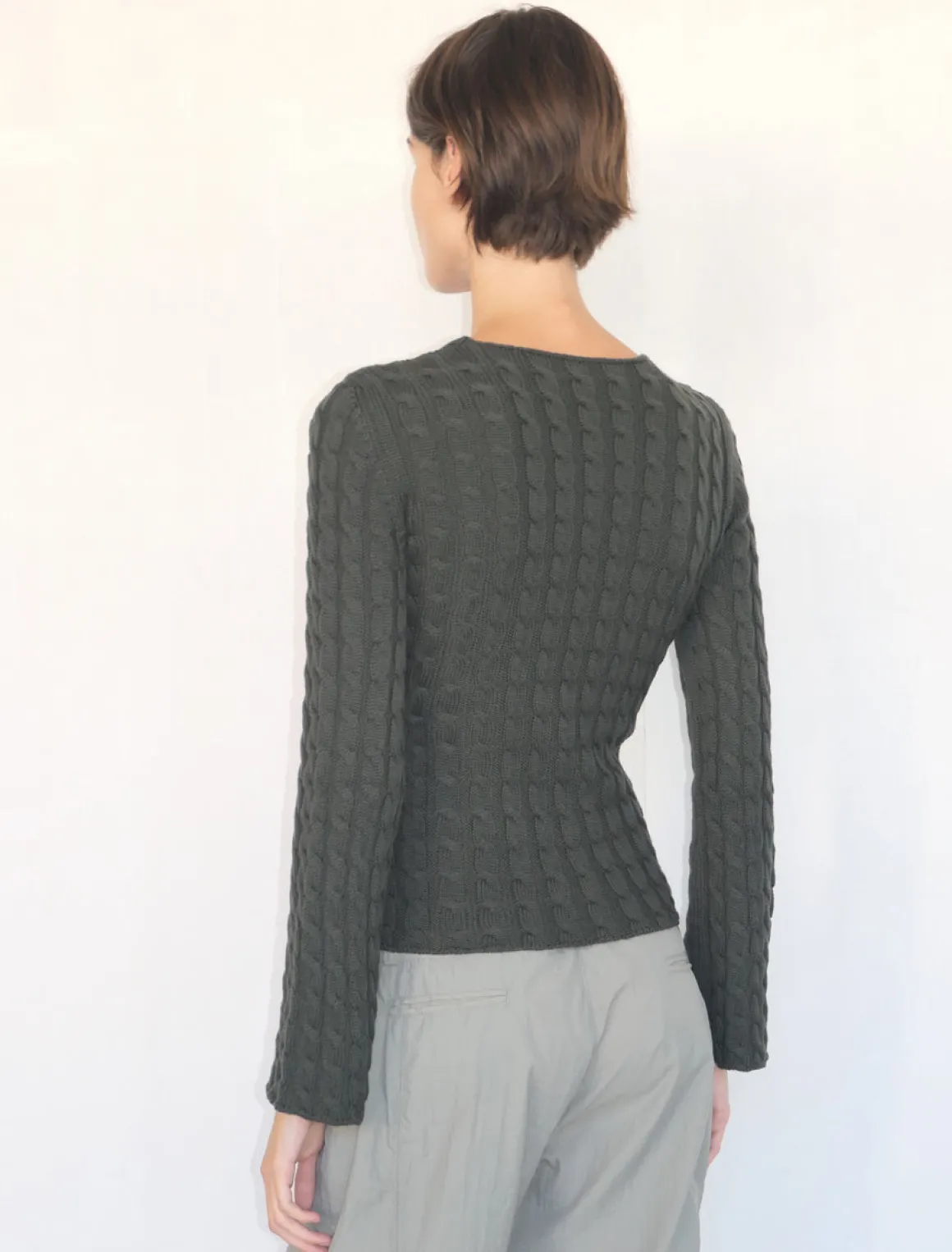 Cheap no 1704 / Valeria Tops