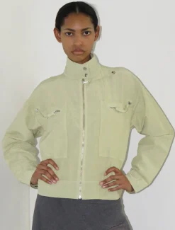 Clearance no 2087 / Vallvi Outerwear