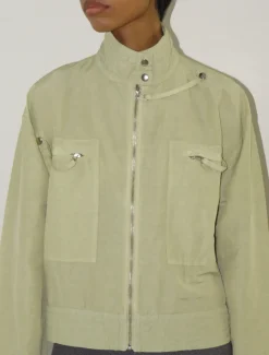Clearance no 2087 / Vallvi Outerwear