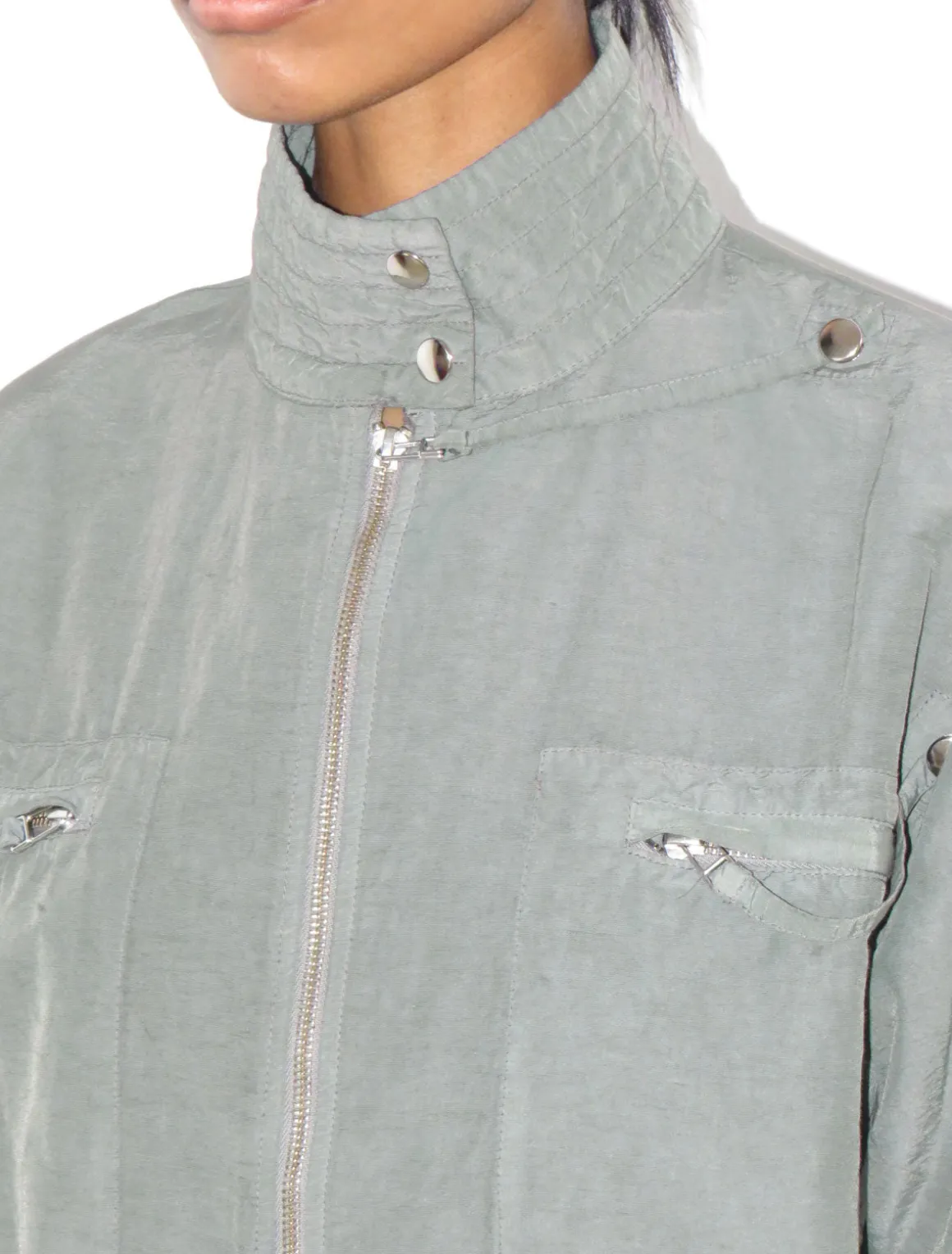 Discount no 2087 / Vallvi Outerwear