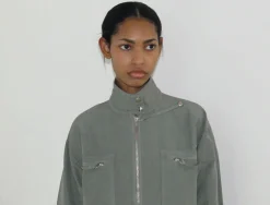 Discount no 2087 / Vallvi Outerwear