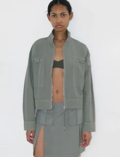 Discount no 2087 / Vallvi Outerwear