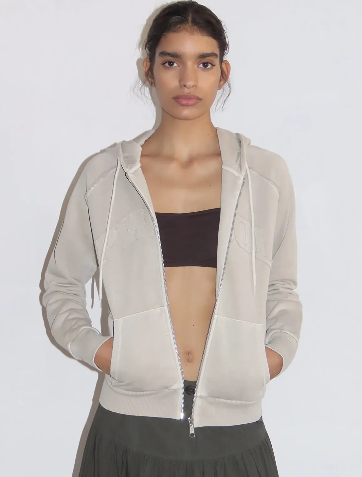 Online no 1972 / Varsity Tops