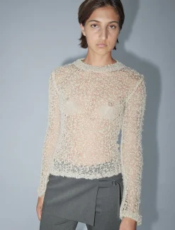 Hot no 2249 / Vic Knits