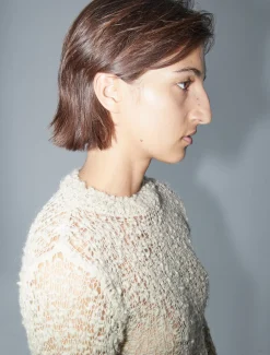 Hot no 2249 / Vic Knits