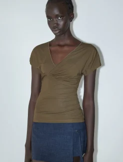 Flash Sale no 2295 / Victoria Tops