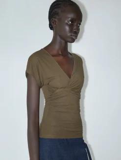 Flash Sale no 2295 / Victoria Tops