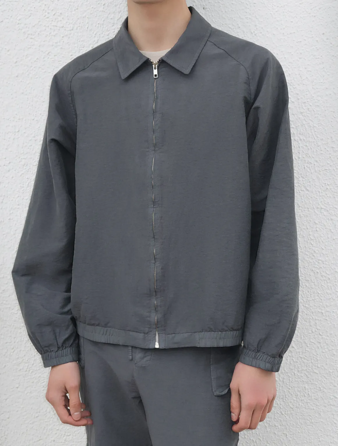Flash Sale no 2055 / Vigas Pwman