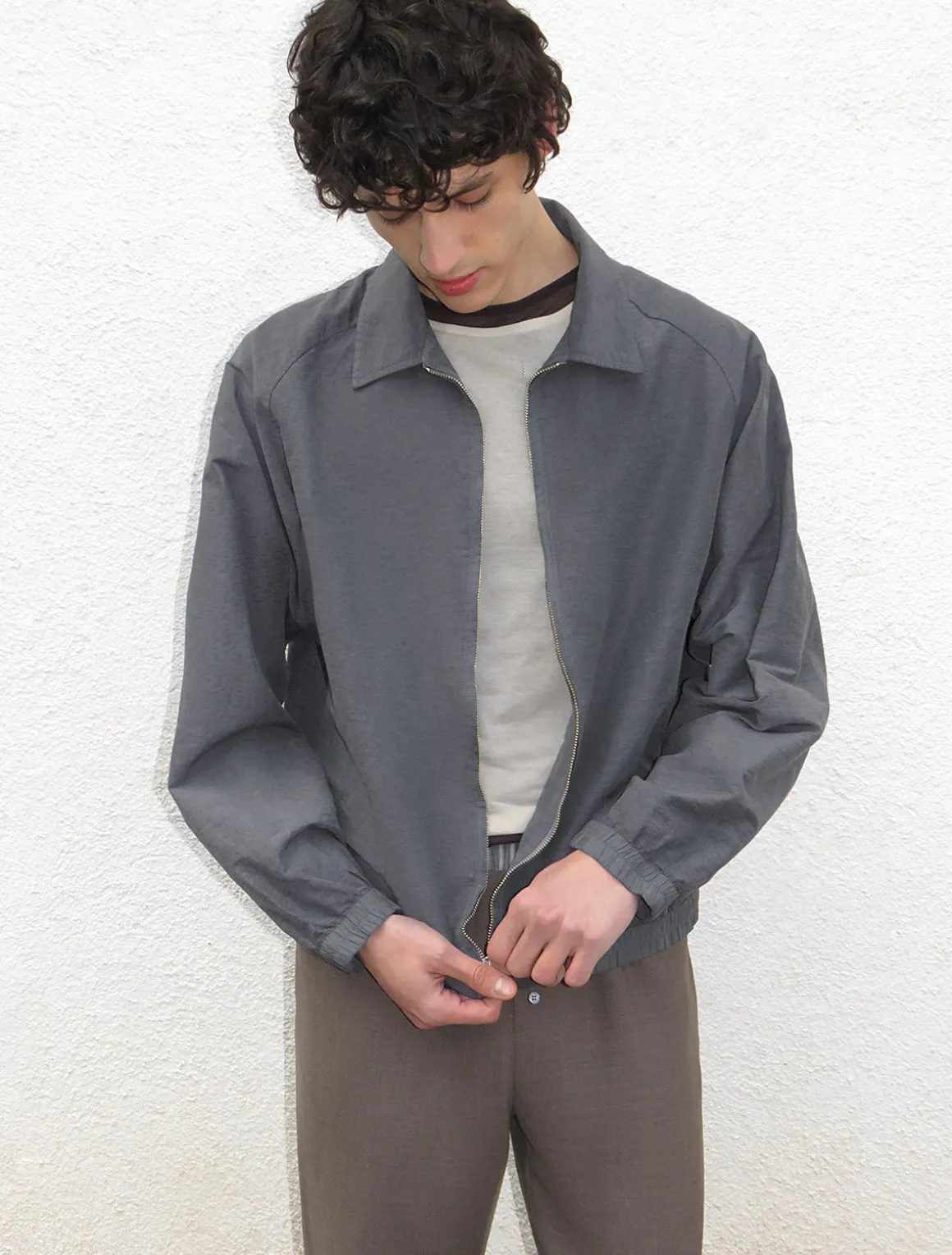 Flash Sale no 2055 / Vigas Pwman