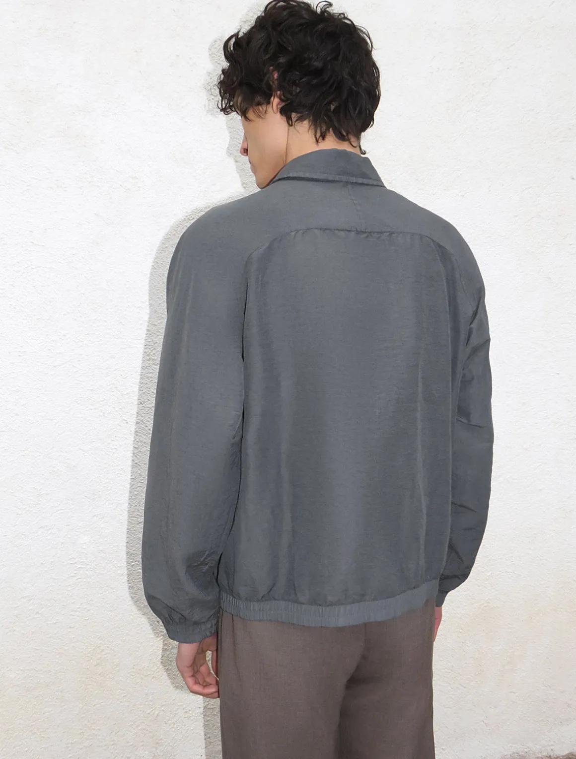 Flash Sale no 2055 / Vigas Pwman