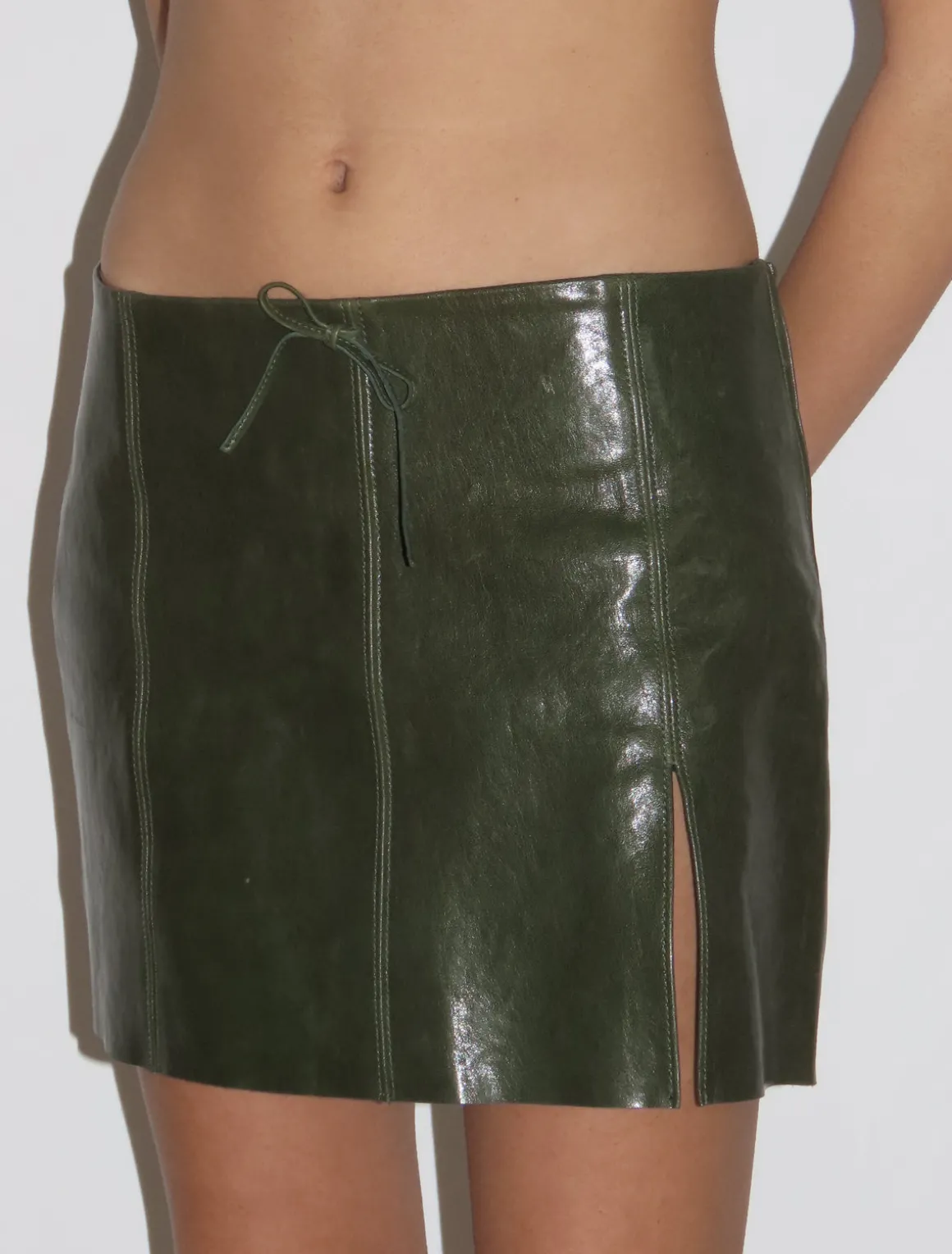 Cheap no 1720 / Vittoria Skirts