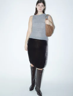 Flash Sale no 2252 / Vivien Skirts