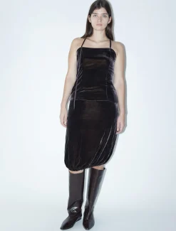 Flash Sale no 2252 / Vivien Skirts