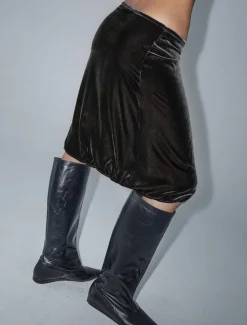 Flash Sale no 2252 / Vivien Skirts