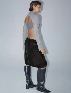 Flash Sale no 2252 / Vivien Skirts
