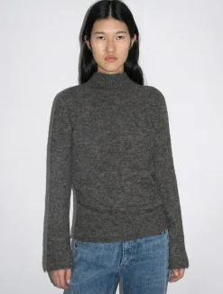 Clearance no 1818 / Widy Knits