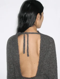 Clearance no 1818 / Widy Knits