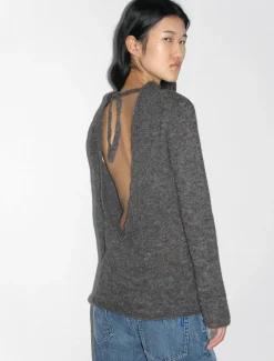 Clearance no 1818 / Widy Knits