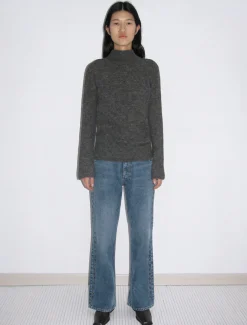 Clearance no 1818 / Widy Knits