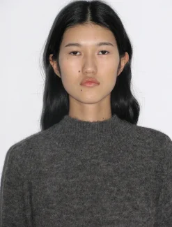 Clearance no 1818 / Widy Knits