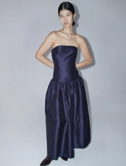 Discount no 2224 / Wilmer Dresses