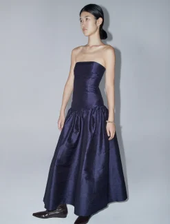 Discount no 2224 / Wilmer Dresses