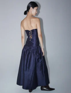 Discount no 2224 / Wilmer Dresses