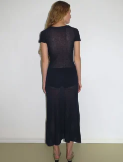 Hot no 2108 / Yash Dresses