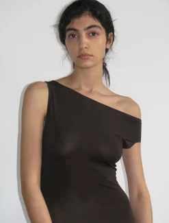 Flash Sale no 1527 / Yausi Dresses