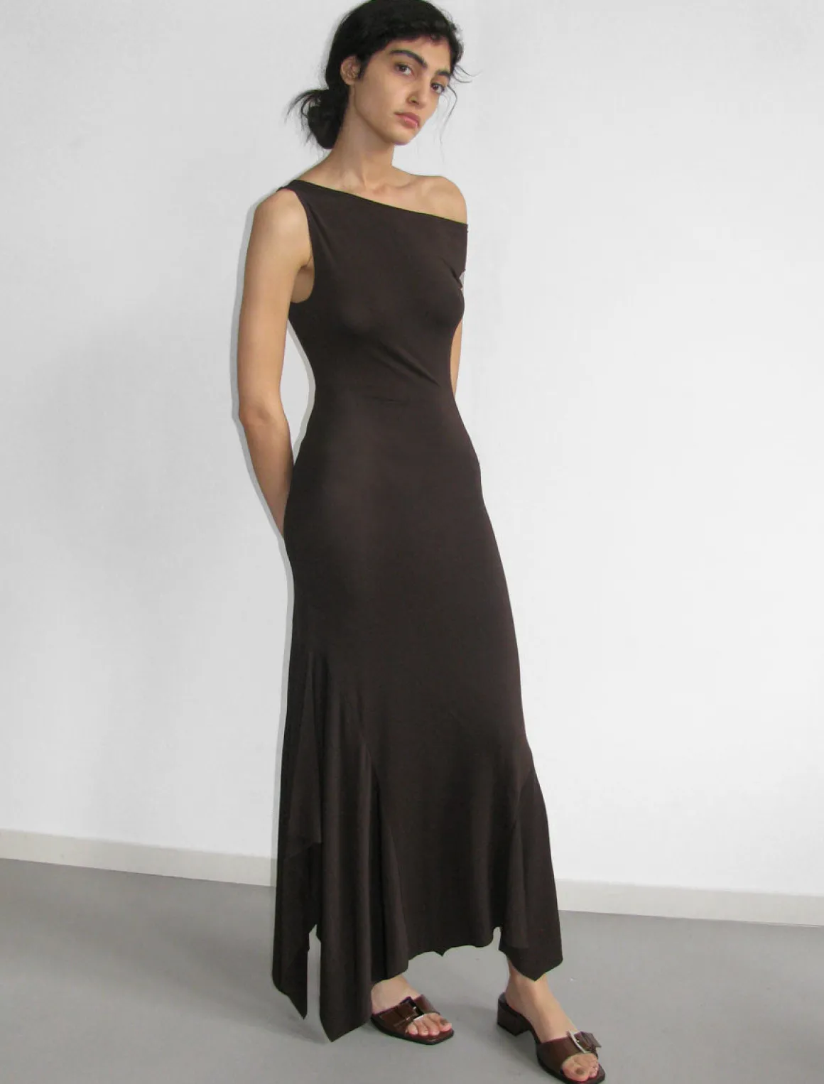 Flash Sale no 1527 / Yausi Dresses