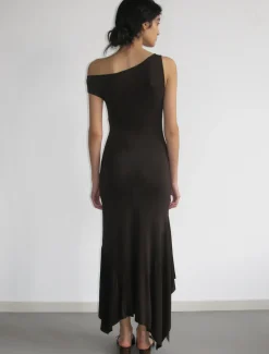 Flash Sale no 1527 / Yausi Dresses