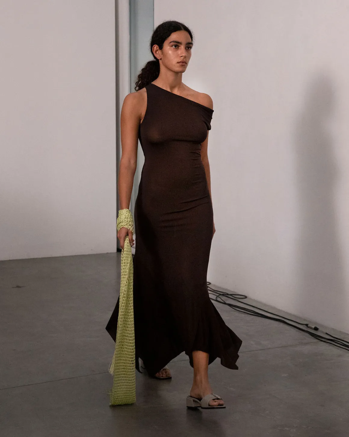 Flash Sale no 1527 / Yausi Dresses
