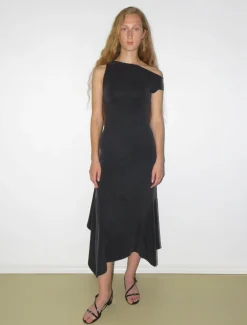 Cheap no 1527 / Yausi Cupro|Dresses