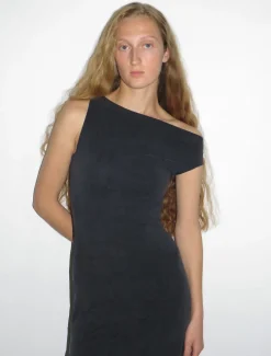 Cheap no 1527 / Yausi Cupro|Dresses