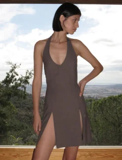 Discount no 1986 / Zig Dresses