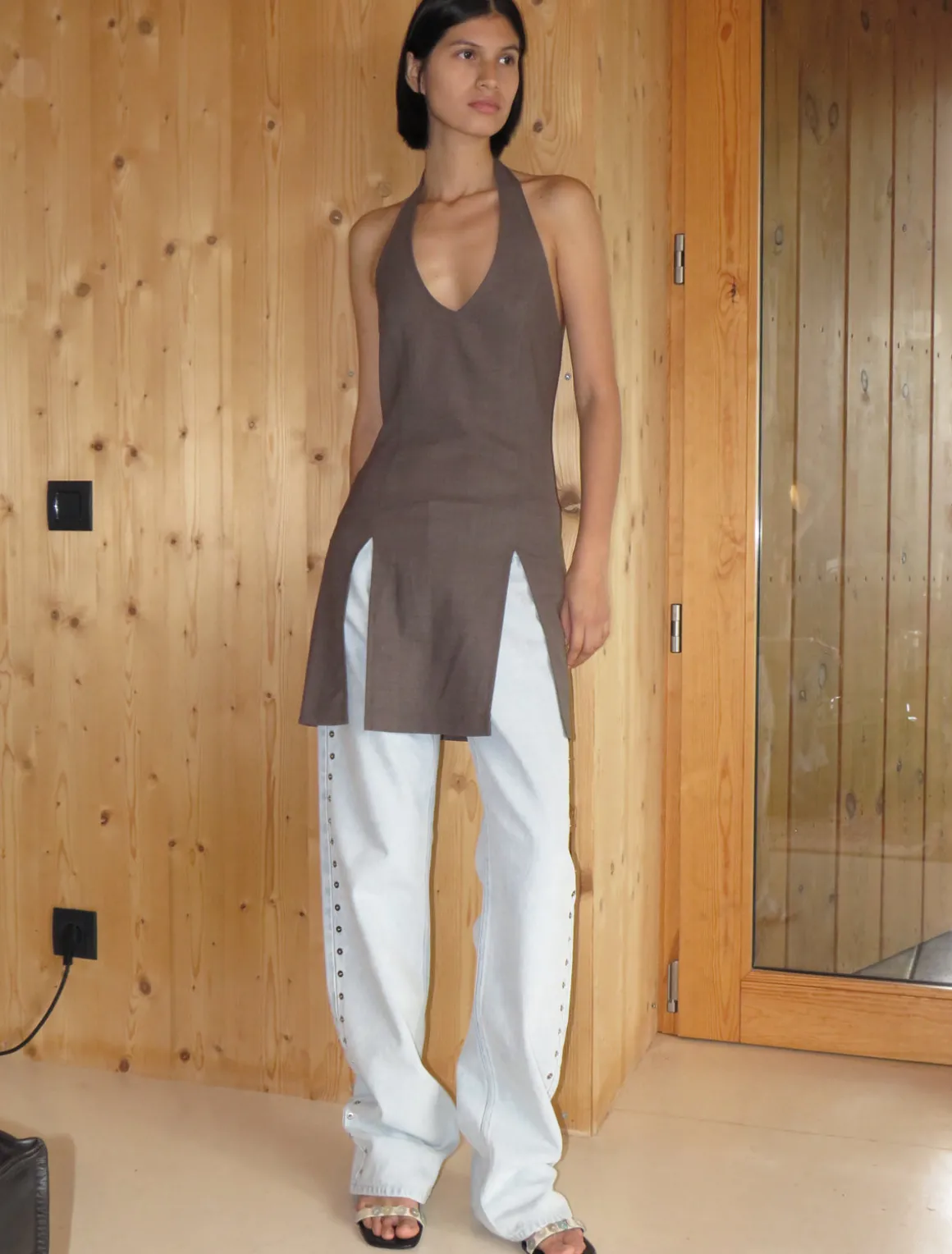 Discount no 1986 / Zig Dresses